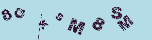 Image: you will need to recognize the text in it.