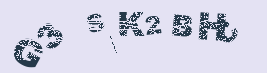 Image: you will need to recognize the text in it.