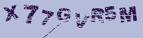 Image: you will need to recognize the text in it.