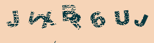 Image: you will need to recognize the text in it.