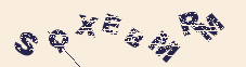 Image: you will need to recognize the text in it.