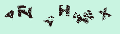 Image: you will need to recognize the text in it.
